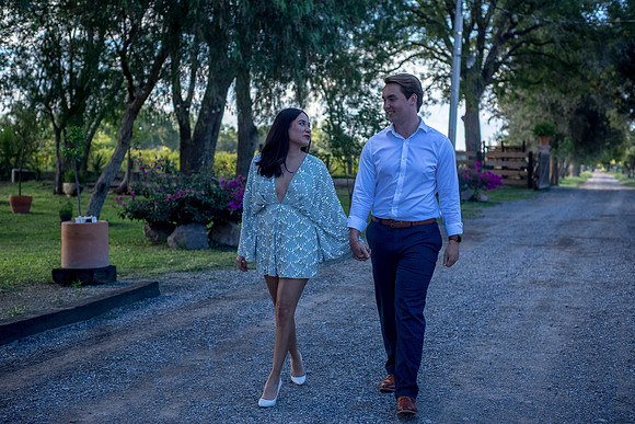 Fernanda y Phil-14
