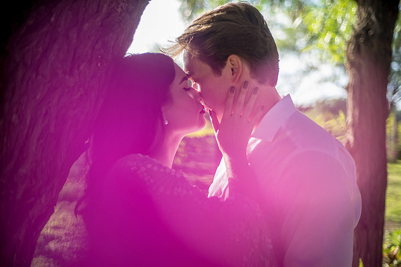 Fernanda y Phil-28