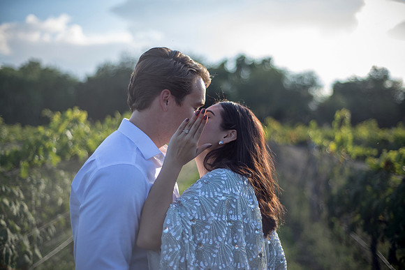 Fernanda y Phil-43