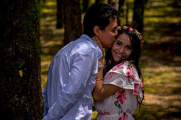 Stephany Antonio Casuales JPEG-21