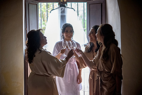 Stephany y Antonio Boda-96