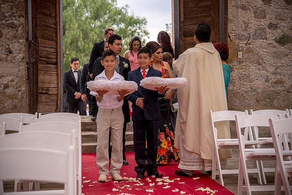 Stephany y Antonio Boda-206