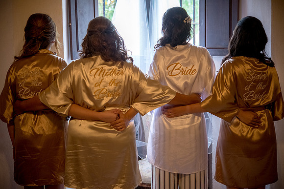 Stephany y Antonio Boda-49