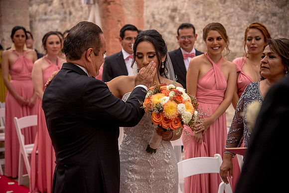 Stephany y Antonio Boda-252
