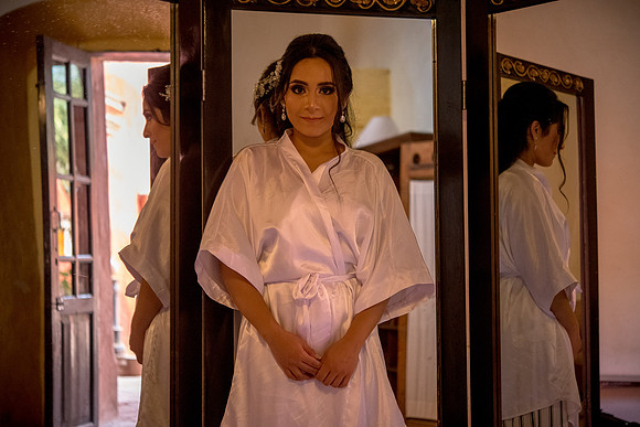 Stephany y Antonio Boda-176
