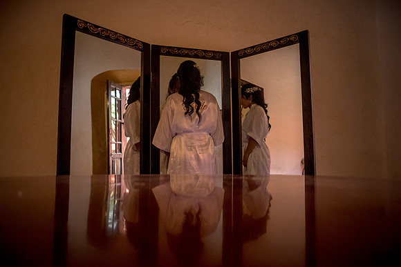 Stephany y Antonio Boda-174