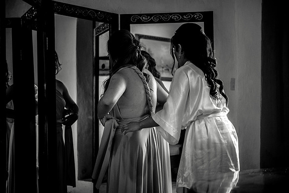 Stephany y Antonio Boda-172