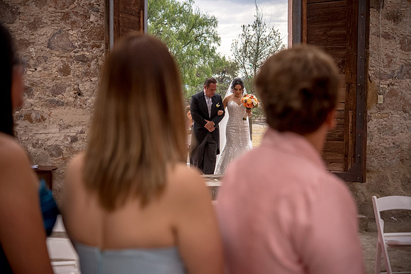 Stephany y Antonio Boda-231