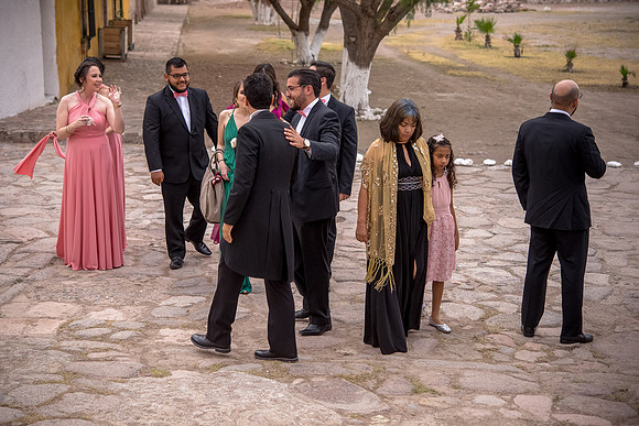 Stephany y Antonio Boda-197