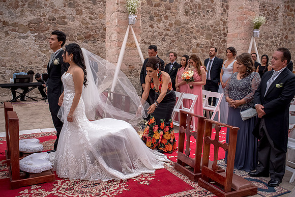 Stephany y Antonio Boda-272