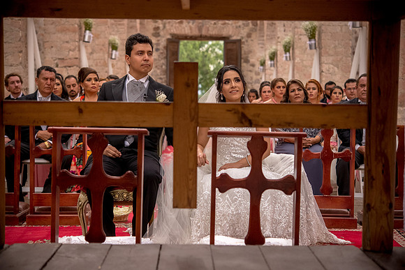 Stephany y Antonio Boda-266