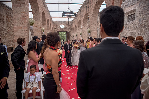 Stephany y Antonio Boda-243