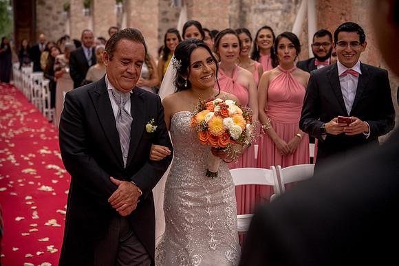 Stephany y Antonio Boda-245