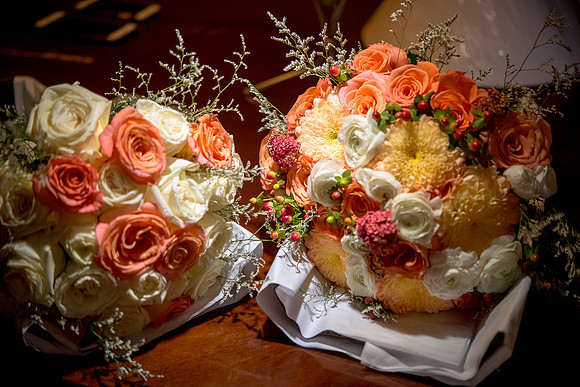 Stephany y Antonio Boda-33