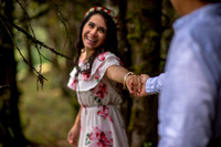 Stephany Antonio Casuales JPEG-11