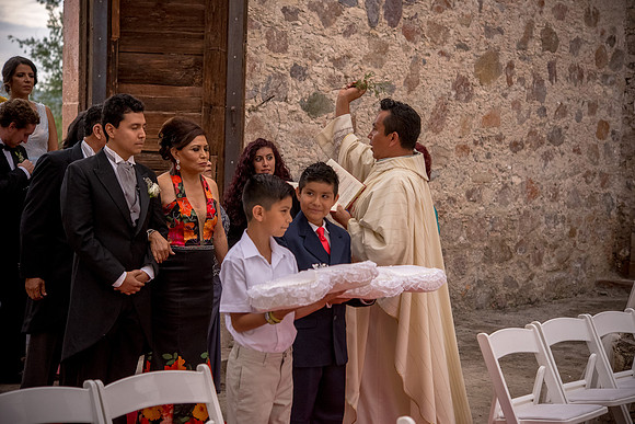 Stephany y Antonio Boda-207