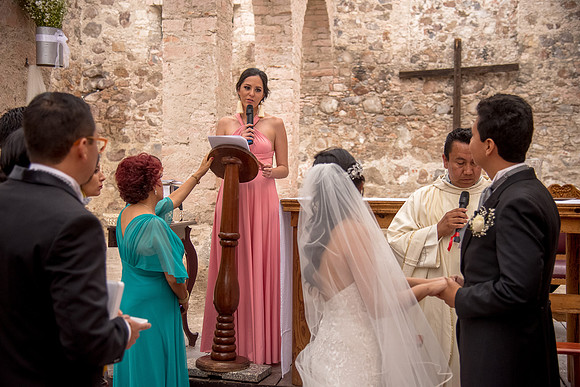 Stephany y Antonio Boda-343