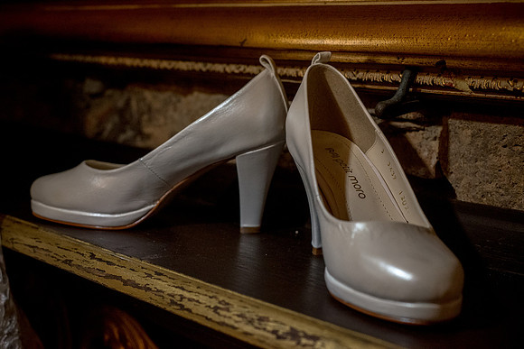 Stephany y Antonio Boda-47