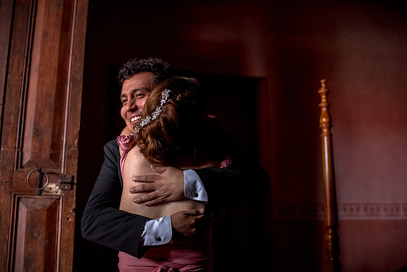 Stephany y Antonio Boda-131