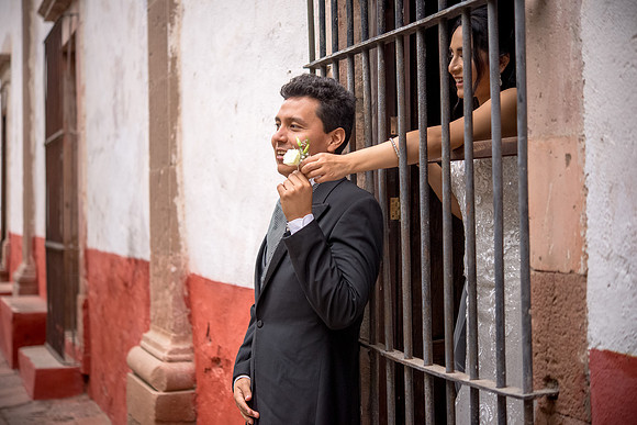 Stephany y Antonio Boda-192