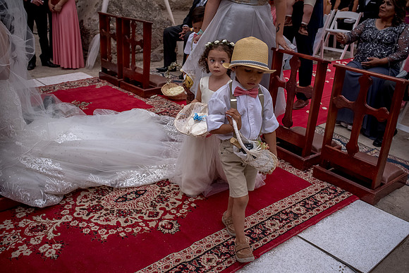 Stephany y Antonio Boda-354