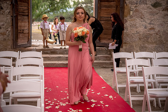 Stephany y Antonio Boda-227