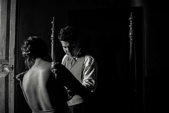 Stephany y Antonio Boda-117