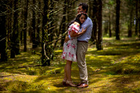Stephany Antonio Casuales JPEG-6