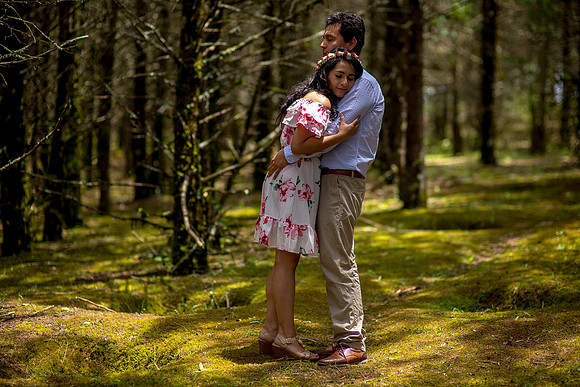 Stephany Antonio Casuales JPEG-6