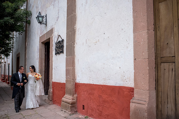 Stephany y Antonio Boda-205
