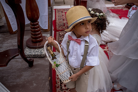 Stephany y Antonio Boda-355
