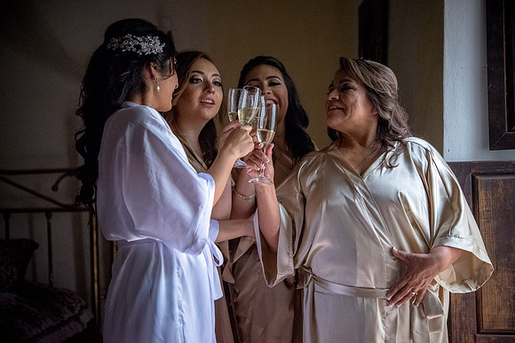 Stephany y Antonio Boda-111