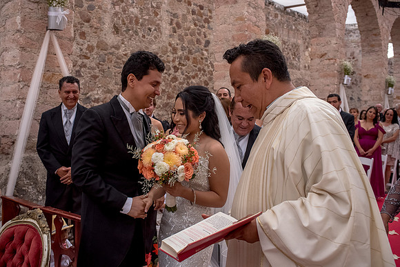 Stephany y Antonio Boda-256