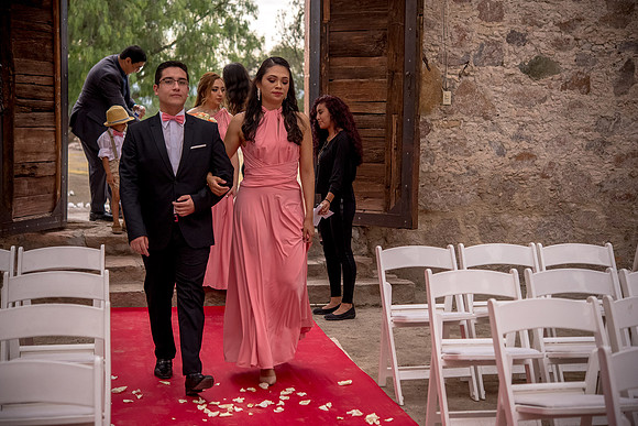 Stephany y Antonio Boda-226