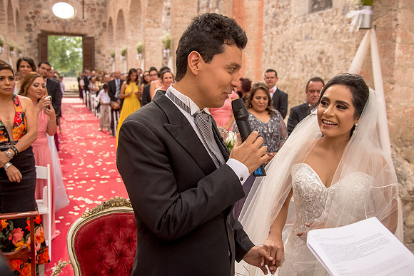 Stephany y Antonio Boda-294