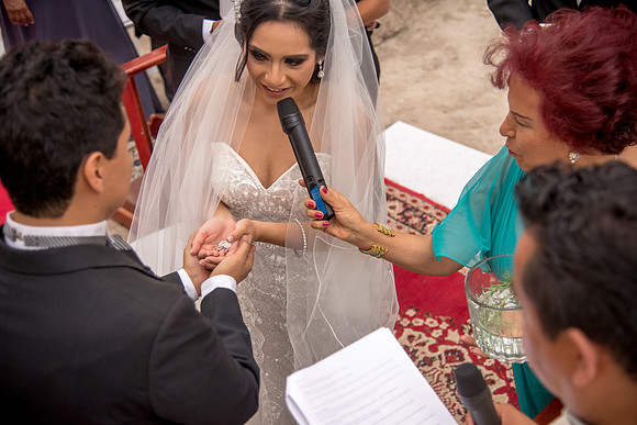 Stephany y Antonio Boda-327