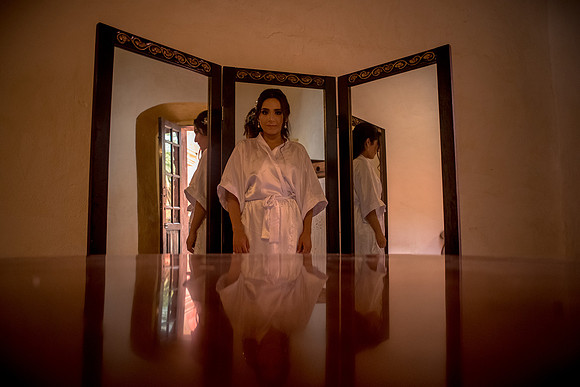 Stephany y Antonio Boda-175