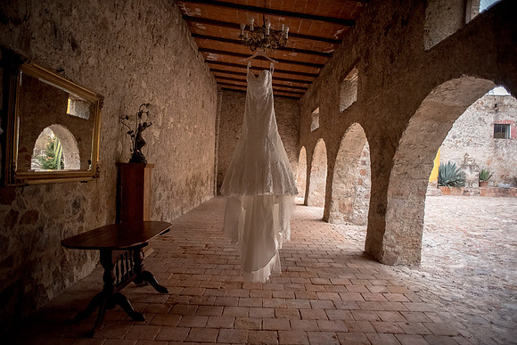 Stephany y Antonio Boda-64