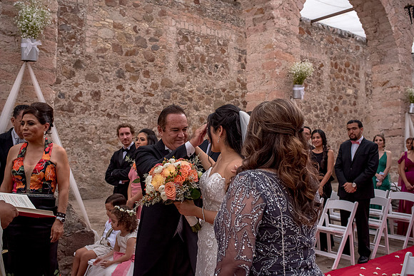 Stephany y Antonio Boda-251