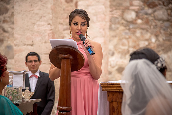 Stephany y Antonio Boda-339