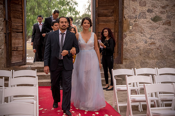 Stephany y Antonio Boda-217