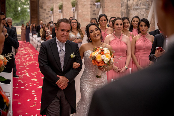 Stephany y Antonio Boda-244