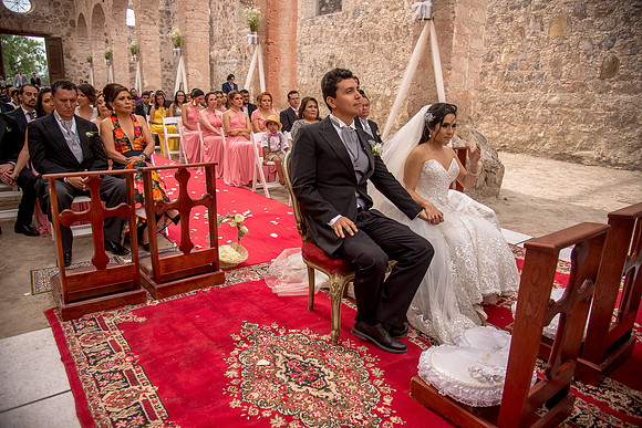 Stephany y Antonio Boda-283