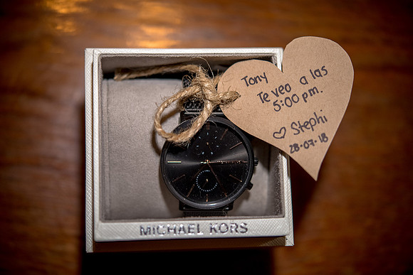 Stephany y Antonio Boda-53