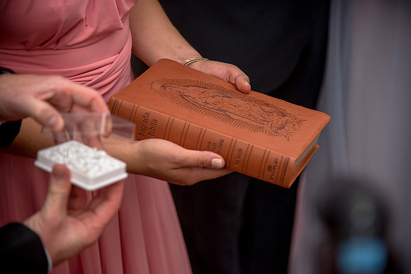 Stephany y Antonio Boda-310
