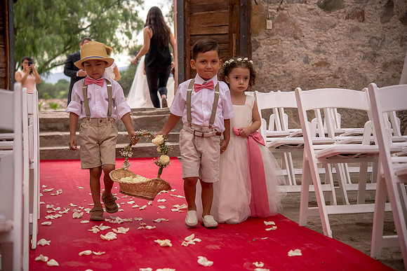 Stephany y Antonio Boda-228