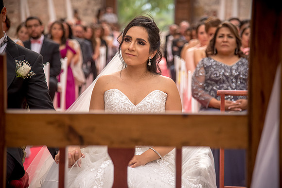 Stephany y Antonio Boda-280