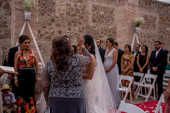 Stephany y Antonio Boda-247