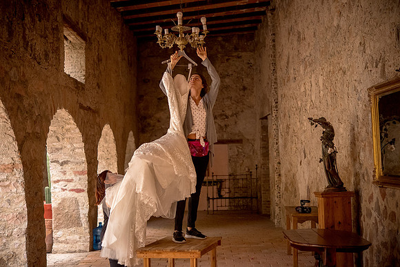 Stephany y Antonio Boda-62