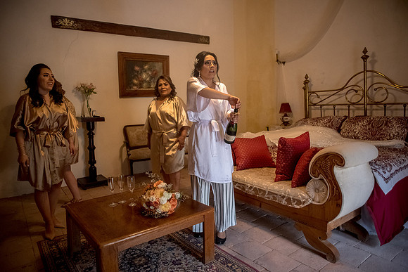 Stephany y Antonio Boda-67